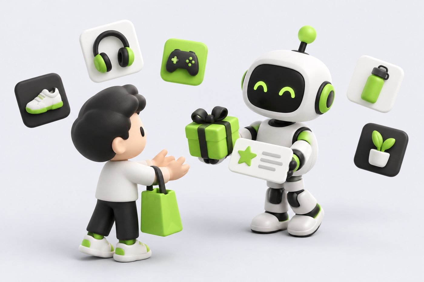 AI Personalization in Marketing: A Practical 2026 Guide for Brands
