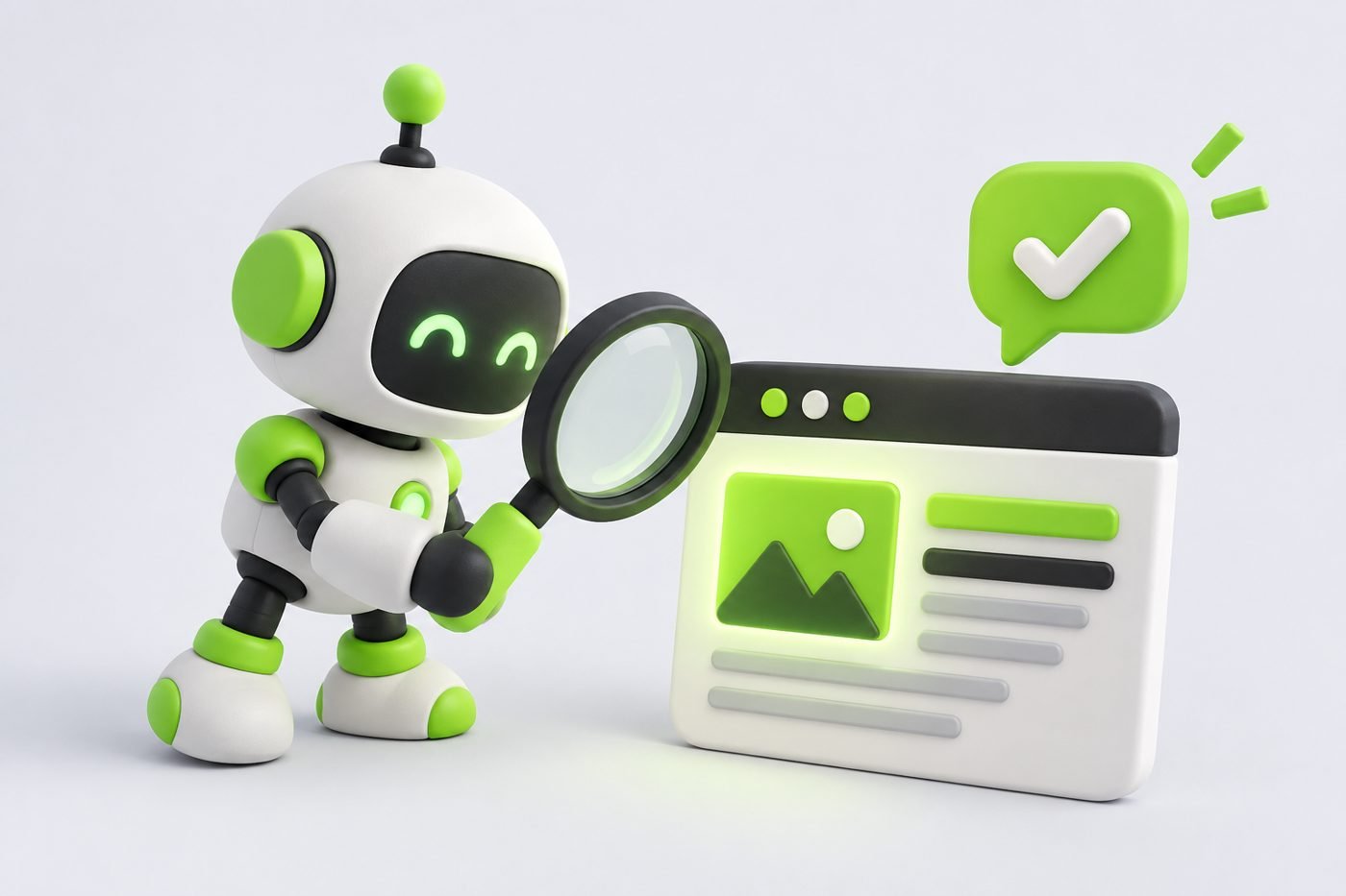 How to Check Your Brand Visibility in AI Search Results