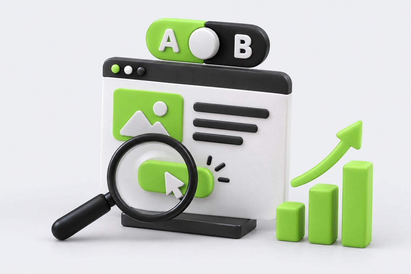 Landing Page Optimization Tools: 9 Best Picks to Boost Conversions in 2026