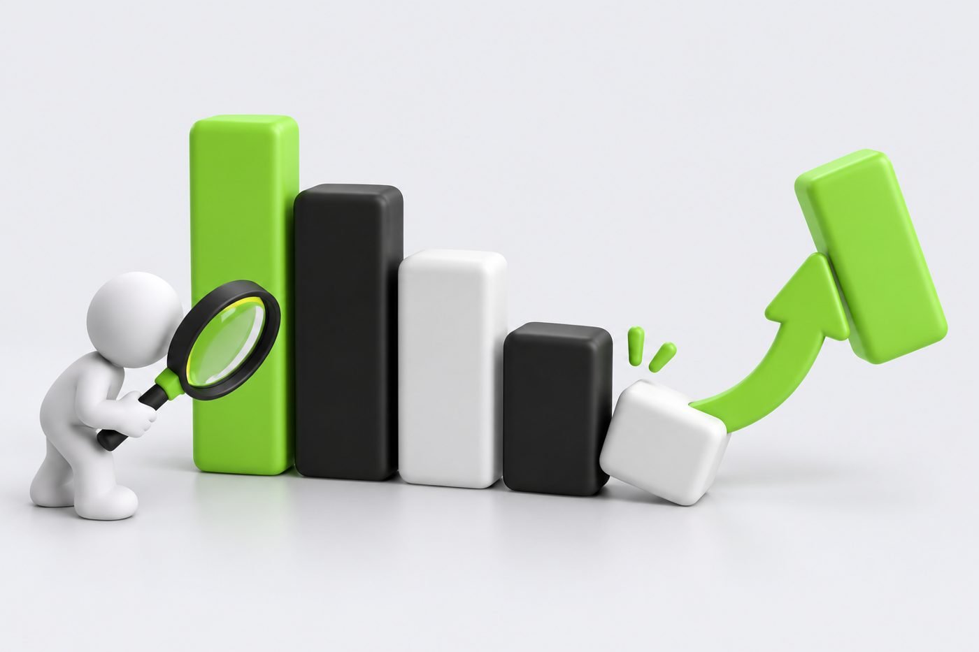 Organic Traffic Drop? How to Diagnose the Cause and Recover in 2026