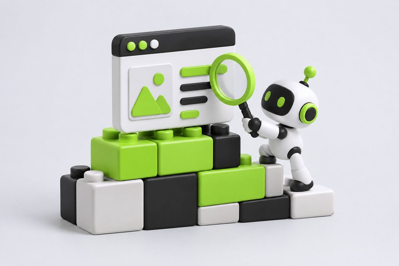 SEO Fundamentals: Why They Matter More Than Ever in the AI Era