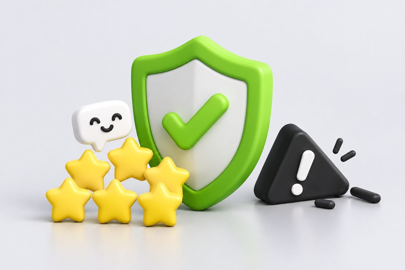 10 Signs You Need Reputation Management Services in 2026