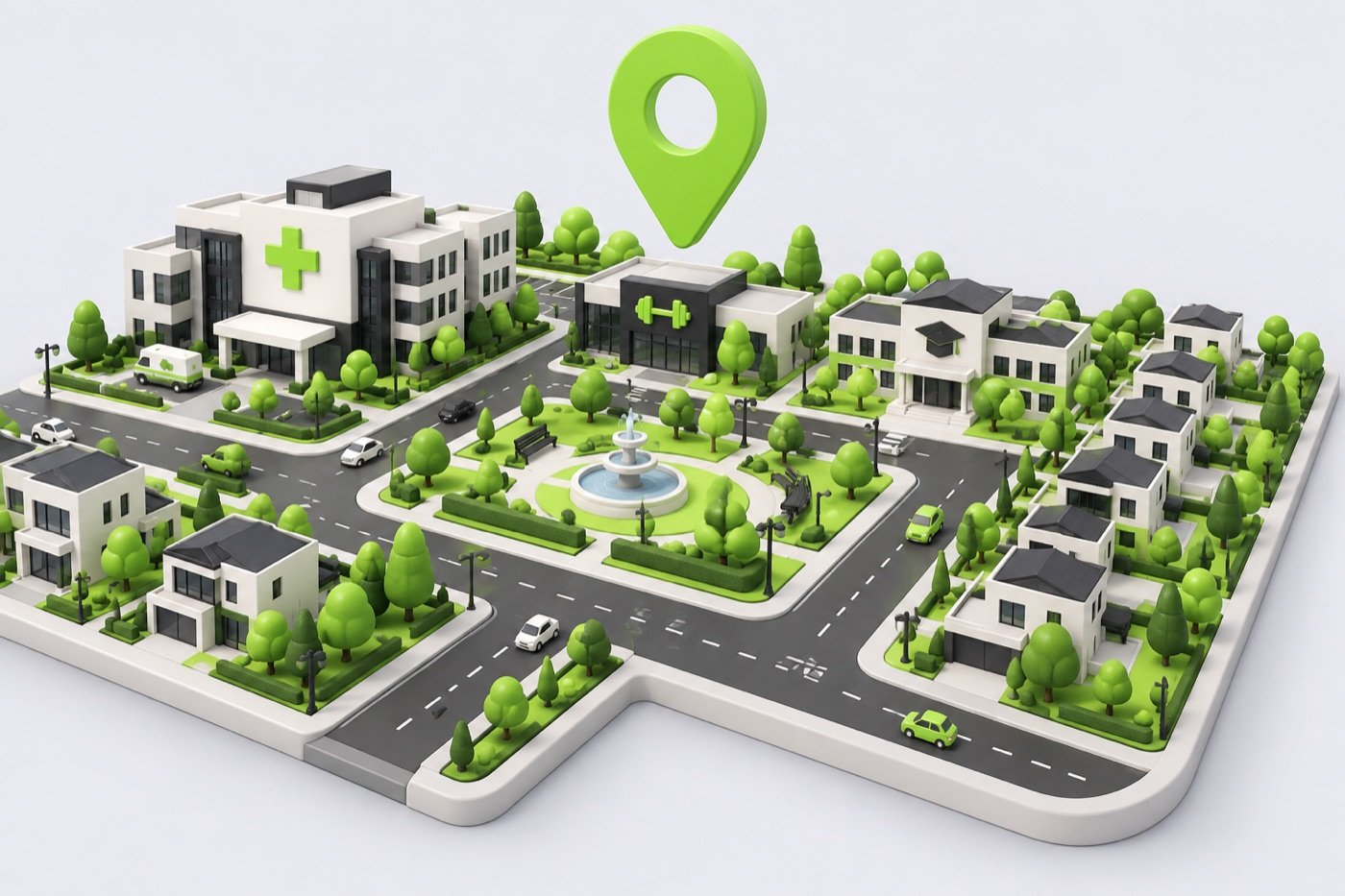 Digital marketing agency in Hayatabad Peshawar