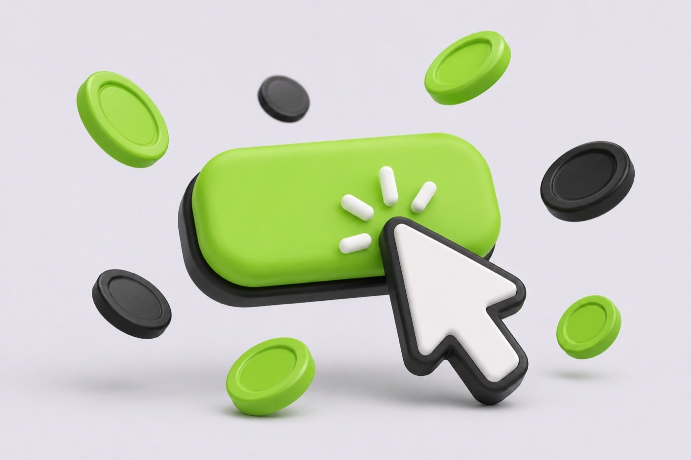 PPC Advertising services by We Marqetize